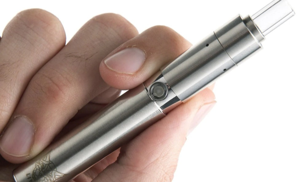 Why Linx Vaporizers Are the Healthiest Vaporizer?