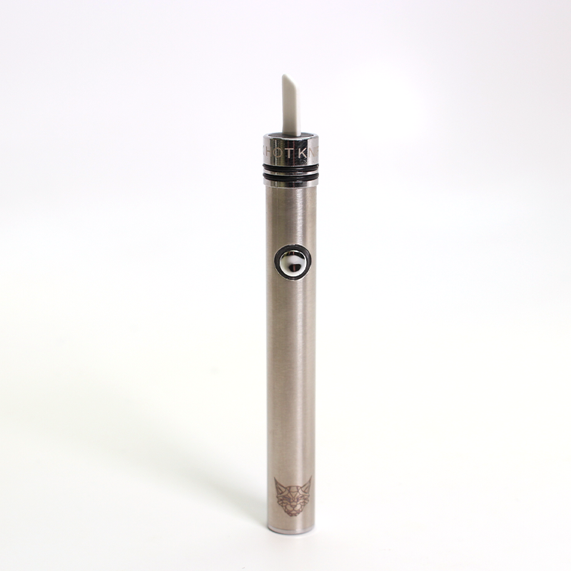 Linx Hot Knife 510 Thread Electric Dab Tool