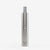 Eden Switch Dry Herb Vaporizer