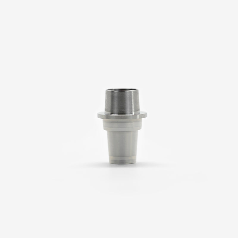 Linx Apollo water pipe adaptor (male)