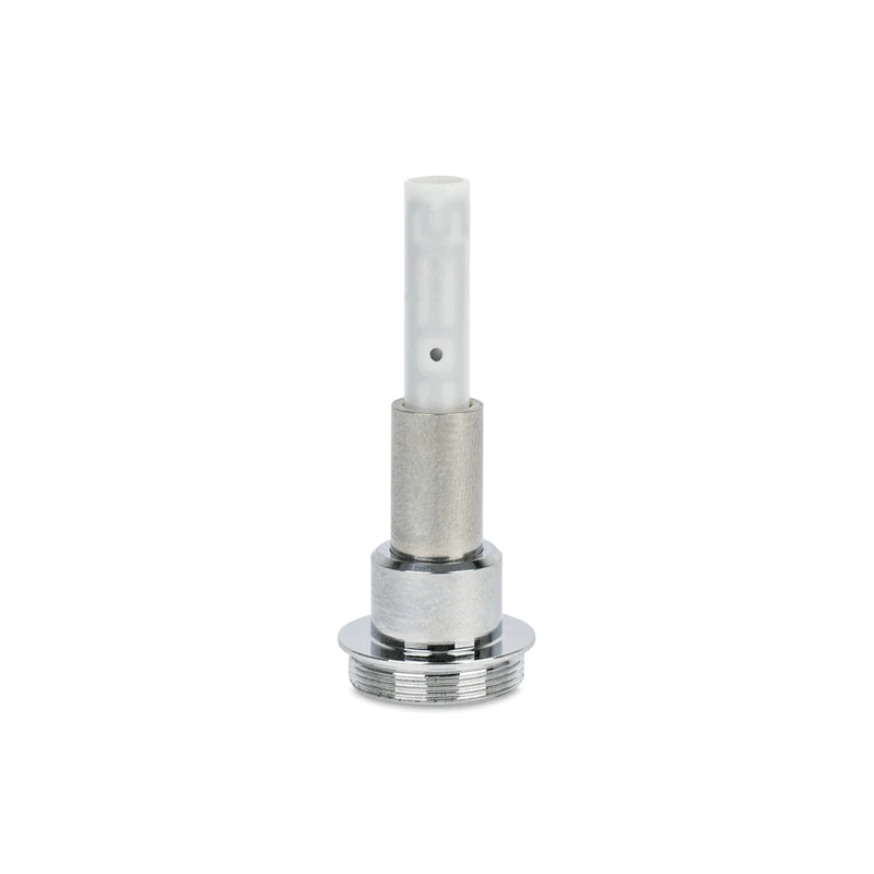 Ares Ceramic Tube Atomizer