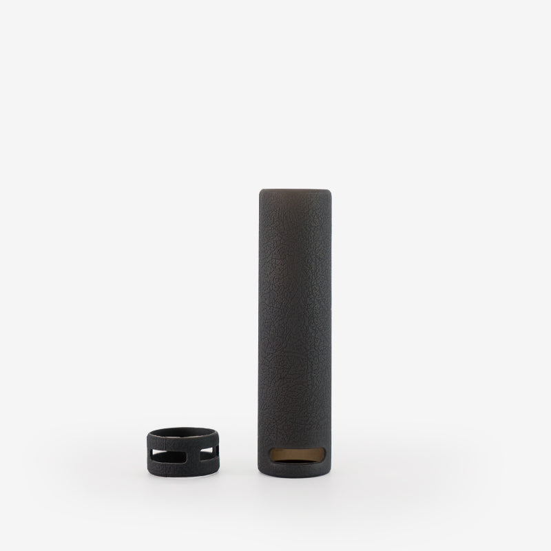 Blaze Silicon Sleeve