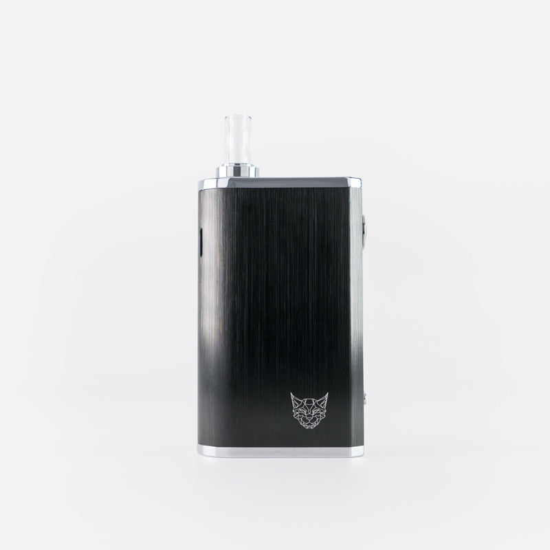 Gaia Portable Vaporizer