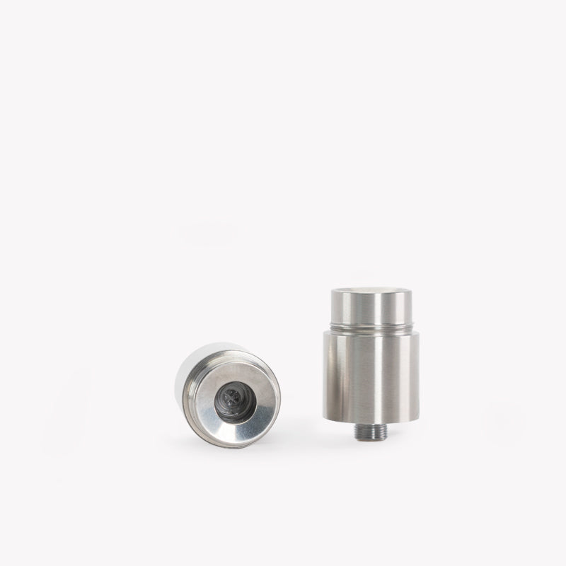 Ace Atomizer for the Linx Blaze