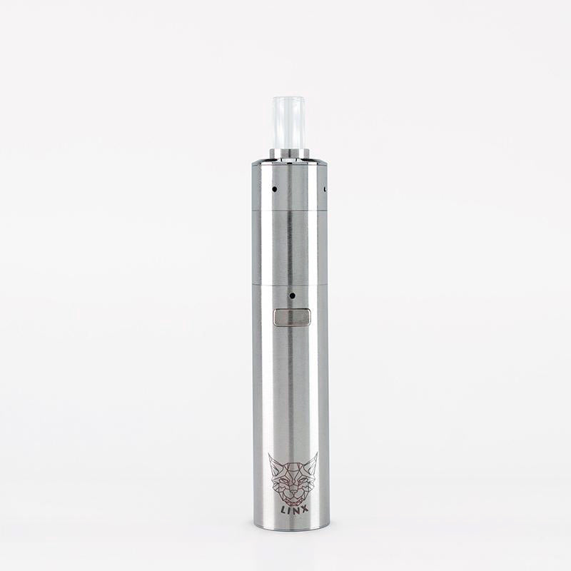 Linx Blaze Extract Vaporizer 