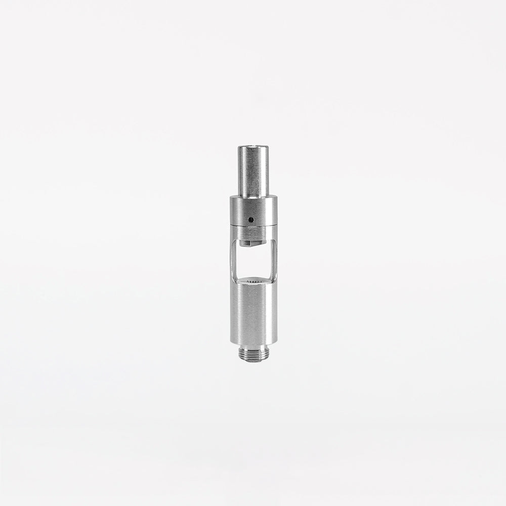 Linx Ember Replacement Atomizer