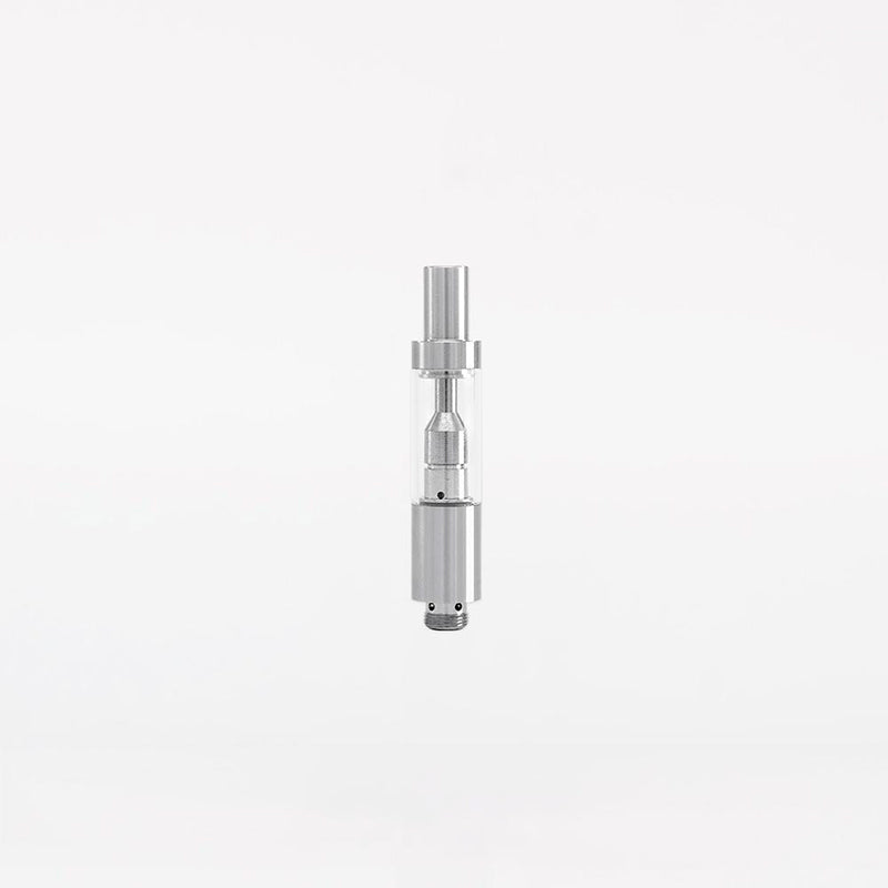 Linx Hermes 2 Atomizer