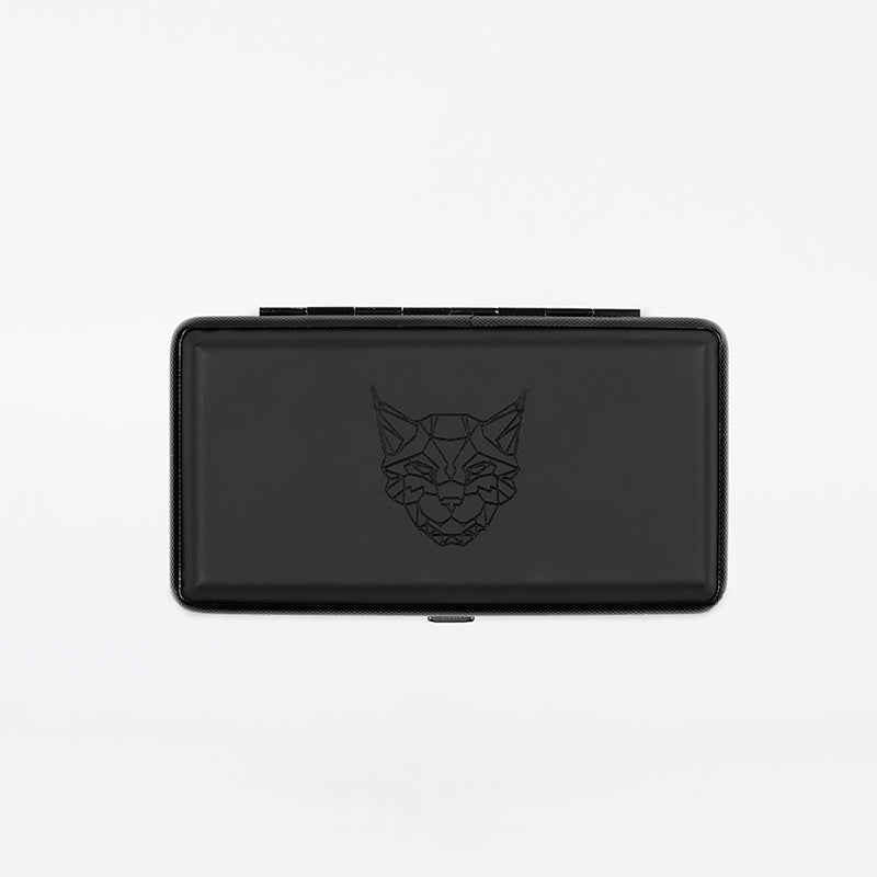 Linx Hypnos Zero Carrying Case