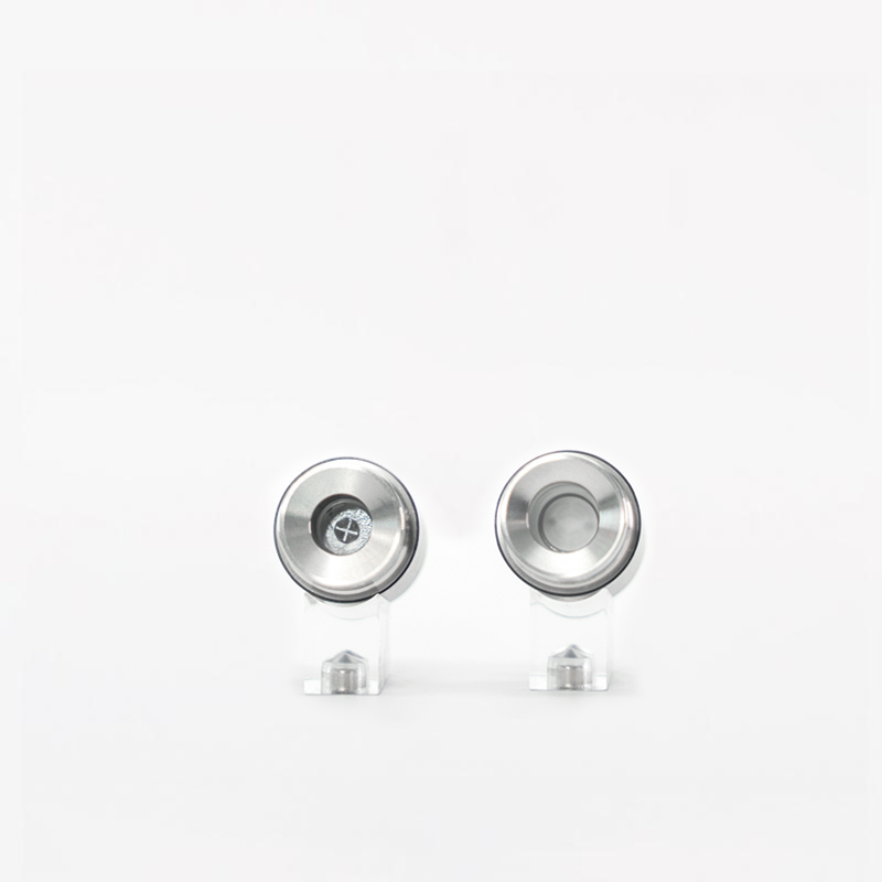 Ace Atomizer Quartz Coil Set