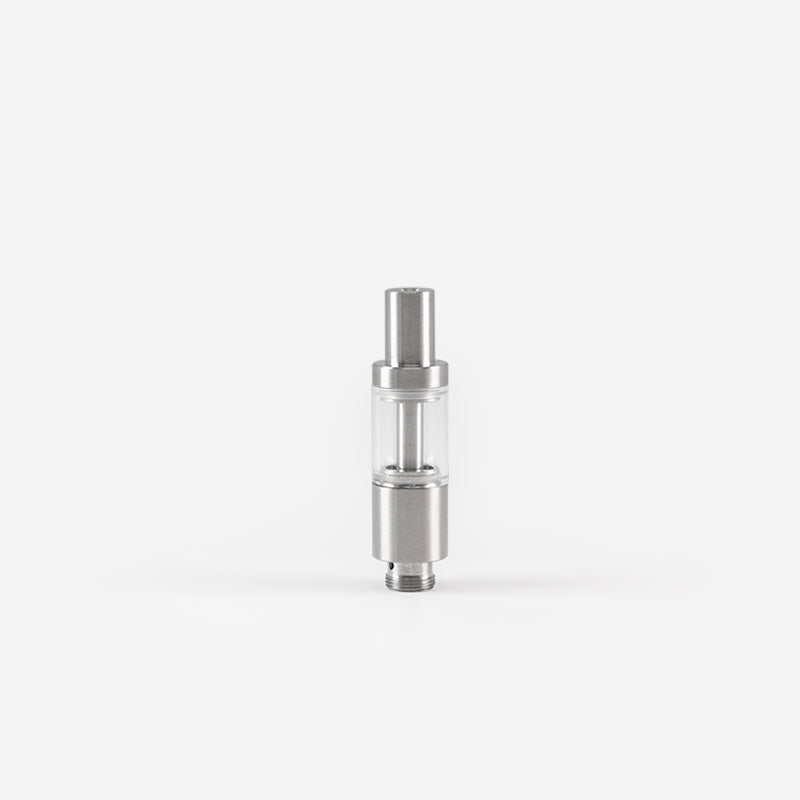 Linx Hermes 3 atomizer 1.0ml - Linx Hermes 3 portable oil vaporizer accessory